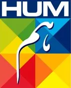 hum logo