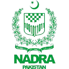 Nadra logo