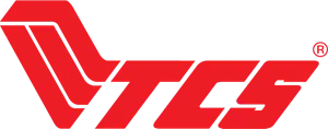 tcs logo